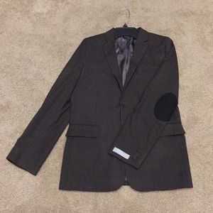 Men’s size 18 blazer